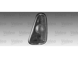 VALEO 044425 kombinuotas galinis žibintas
63 21 1 477 677, 63 21 6 911 897