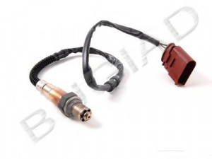 BUGIAD BSP22400 lambda jutiklis 
 Išmetimo sistema -> Jutiklis/zondas
06A 906 262 AJ