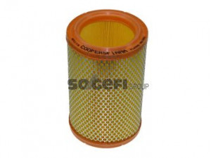 COOPERSFIAAM FILTERS FL6935 oro filtras 
 Techninės priežiūros dalys -> Techninės priežiūros intervalai
1444X9, 7701044677, 8671005911