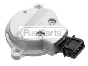 STANDARD CS1471 jutiklis, skirstomojo veleno padėtis 
 Variklis -> Variklio elektra
078 905 161A, 078 905 161C