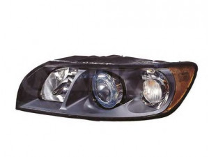 ALKAR 2775503 priekinis žibintas 
 Kėbulas -> Priekinis žibintas/dalys -> Priekinis žibintas/įterp.
31335245