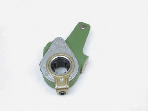 HALDEX 79564C stabdžių reguliatorius
9518357