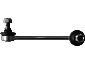 MOOG SZ-LS-5614 šarnyro stabilizatorius 
 Ašies montavimas/vairavimo mechanizmas/ratai -> Stabilizatorius/fiksatoriai -> Savaime išsilyginanti atrama
4664080F00