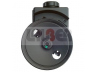 LAUBER 55.7904 hidraulinis siurblys, vairo sistema 
 Vairavimas -> Vairo pavara/siurblys
9157904, 9457904