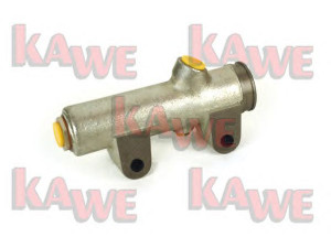 KAWE M7713 pagrindinis cilindras, sankaba
4285102