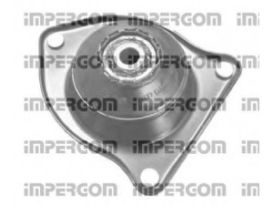 ORIGINAL IMPERIUM 35110 remonto komplektas, pakabos statramstis 
 Ašies montavimas/vairavimo mechanizmas/ratai -> Montavimas, pakabos statramstis
31306758309, 31306759498, 31306764884