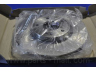 PARTS-MALL PRA-048 stabdžių diskas
517122B000