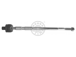 OPTIMAL G2-591 vidinė skersinė vairo trauklė 
 Vairavimas -> Vairo mechanizmo sujungimai
B4553224X