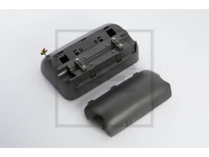 PE Automotive 028.092-00A išorinis veidrodėlis, vairuotojo kabina
098409215, 098472977, 9840 9215