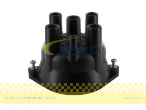 VEMO V38-70-0032 skirstytuvo dangtelis 
 Kibirkšties / kaitinamasis uždegimas -> Degimo skirstytuvas/dalys
22162-94M11