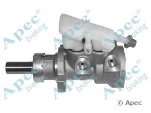 APEC braking MCY372 pagrindinis cilindras, stabdžiai 
 Stabdžių sistema -> Pagrindinis stabdžių cilindras
1064282, 1064284, 1094174, 1094179