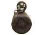 FARCOM 105112 starteris