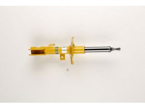 BILSTEIN 35-053460 amortizatorius
