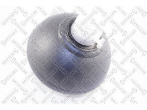 STELLOX 70-00035-SX pakabos sfera, pneumatinė pakaba 
 Pakaba -> Važiavimo aukščio kontrolė/hidraulinė pakaba
527616