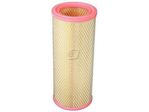 DENCKERMANN A141370 oro filtras 
 Techninės priežiūros dalys -> Techninės priežiūros intervalai
3501843, 4669066, 83501843, 1444-K0