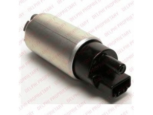 DELPHI FE0382 kuro siurblys
31111-1G500, 31111-2D000