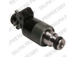 DELPHI FJ10626-11B1 purkštukas 
 Kuro mišinio formavimas -> Mišinio sudarymas -> Purkštukas/antgalis/antgalio laikiklis/PDE
8-17105-388-0, 817433, 817436, 17104960