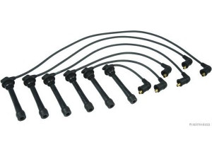 MAGNETI MARELLI 600000175070 uždegimo laido komplektas
27501-37B00, 27501-37B00