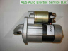AES AYS-102 starteris
S114613, AM878168, M802137, 12419077010