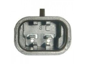 LUCAS ELECTRICAL WRL1391R lango pakėliklis 
 Vidaus įranga -> Elektrinis lango pakėliklis
9222F9