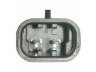 LUCAS ELECTRICAL WRL1301R lango pakėliklis 
 Vidaus įranga -> Elektrinis lango pakėliklis
807202S410, 807202S41A, 807302S410