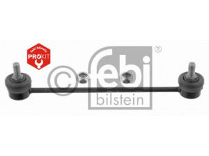 FEBI BILSTEIN 28045 šarnyro stabilizatorius 
 Ašies montavimas/vairavimo mechanizmas/ratai -> Stabilizatorius/fiksatoriai -> Savaime išsilyginanti atrama
96300222, 96391876, 96300222, 96391876