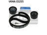 SKF VKMA 03255 paskirstymo diržo komplektas
0816.G1, 0829.62, 0830.28, 0830.31
