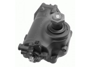 ZF LENKSYSTEME 8098.955.292 vairo pavara
250 276, 250 293, 8 113 043