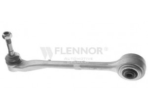 FLENNOR FL522-F vikšro valdymo svirtis 
 Ašies montavimas/vairavimo mechanizmas/ratai -> Valdymo svirtis/pasukamosios svirties sujungimas -> Vairo trauklės (valdymo svirtis, išilginis balansyras, diago
31121141961