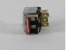 BOSCH 0 332 014 405 relė, pagrindinė srovė; relė
1238604