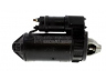 AUTOELECTRO AES2156 starteris
7700509355, 7700509855, 7700543483