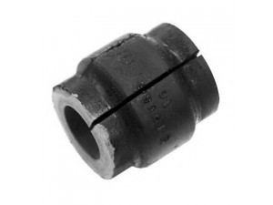 VEMA 4444197 skersinio stabilizatoriaus įvorių komplektas
93802631