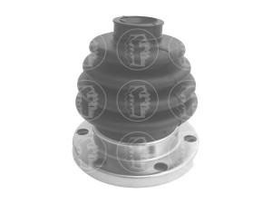 FARE SA 2144 gofruotoji membrana, kardaninis velenas 
 Ratų pavara -> Gofruotoji membrana
171407283B