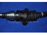 PARTS-MALL PTB-182 sankabos trosas
437604E640
