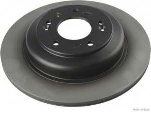 MAGNETI MARELLI 600000090020 stabdžių diskas
58411-2M000, 58411-2M000