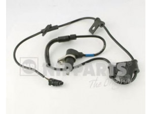 NIPPARTS J5020508 jutiklis, rato greitis 
 Elektros įranga -> Jutikliai
95680-27000, 95680-27001