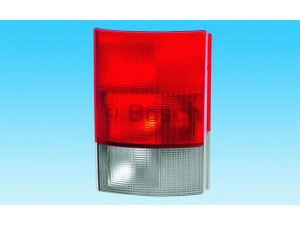 BOSCH 0 319 310 243 lęšis, kombinuotas galinis žibintas 
 Kėbulas -> Transporto priemonės galas -> Kombinuotas galinis žibintas/dalys -> Kombinuotas galinis žibintas, dalys
8A0 945 223 A