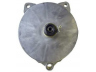 PRESTOLITE ELECTRIC A0014654AB kintamosios srovės generatorius
