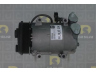 DA SILVA FC0085 kompresorius, oro kondicionierius 
 Oro kondicionavimas -> Kompresorius/dalys
3M5N-19D629-KF
