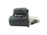 ARTEC 48213195 starteris 
 Elektros įranga -> Starterio sistema -> Starteris
23300-99B05, 23300-99B806