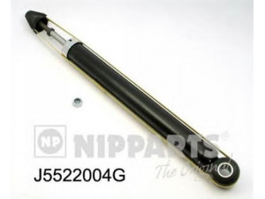 MAGNETI MARELLI 381055220047 amortizatorius