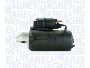 MAGNETI MARELLI 944280800610 starteris 
 Elektros įranga -> Starterio sistema -> Starteris
12 41 2 247 391, 12 41 2 247 492