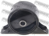 FEBEST MM-034 variklio montavimas 
 Variklis -> Variklio montavimas -> Variklio montavimo rėmas
MR223674