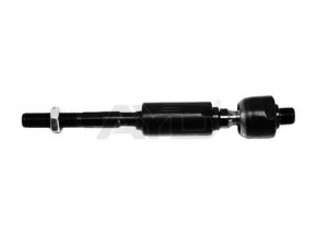 AYD 9501855 vidinė skersinė vairo trauklė 
 Vairavimas -> Vairo mechanizmo sujungimai
9948297