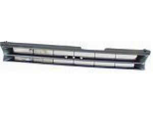 MDR TTY 426 0000 grotelės