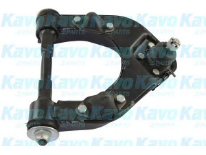 KAVO PARTS SCA-3057 vikšro valdymo svirtis 
 Ašies montavimas/vairavimo mechanizmas/ratai -> Valdymo svirtis/pasukamosios svirties sujungimas -> Vairo trauklės (valdymo svirtis, išilginis balansyras, diago
54401H1150