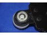 PARTS-MALL PXCAC-002LR vikšro valdymo svirtis
96391851, 96391851D, 96415064, 96415064D