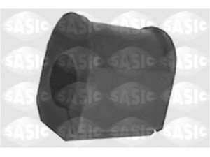 SASIC 4001553 skersinio stabilizatoriaus įvorių komplektas 
 Ašies montavimas/vairavimo mechanizmas/ratai -> Stabilizatorius/fiksatoriai -> Sklendės
7700428665