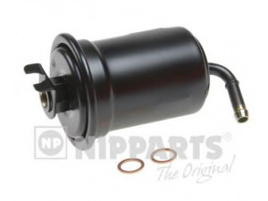NIPPARTS J1336031 kuro filtras 
 Techninės priežiūros dalys -> Papildomas remontas
23300-87625