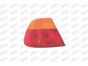 PRASCO BM0184174 kombinuotas galinis žibintas 
 Elektros įranga -> Šviesos -> Kombinuotas galinis žibintas/dalys -> Kombinuotas galinis žibintas
63218383825